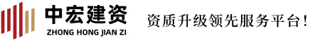 宁波经纬数控股份有限公司
